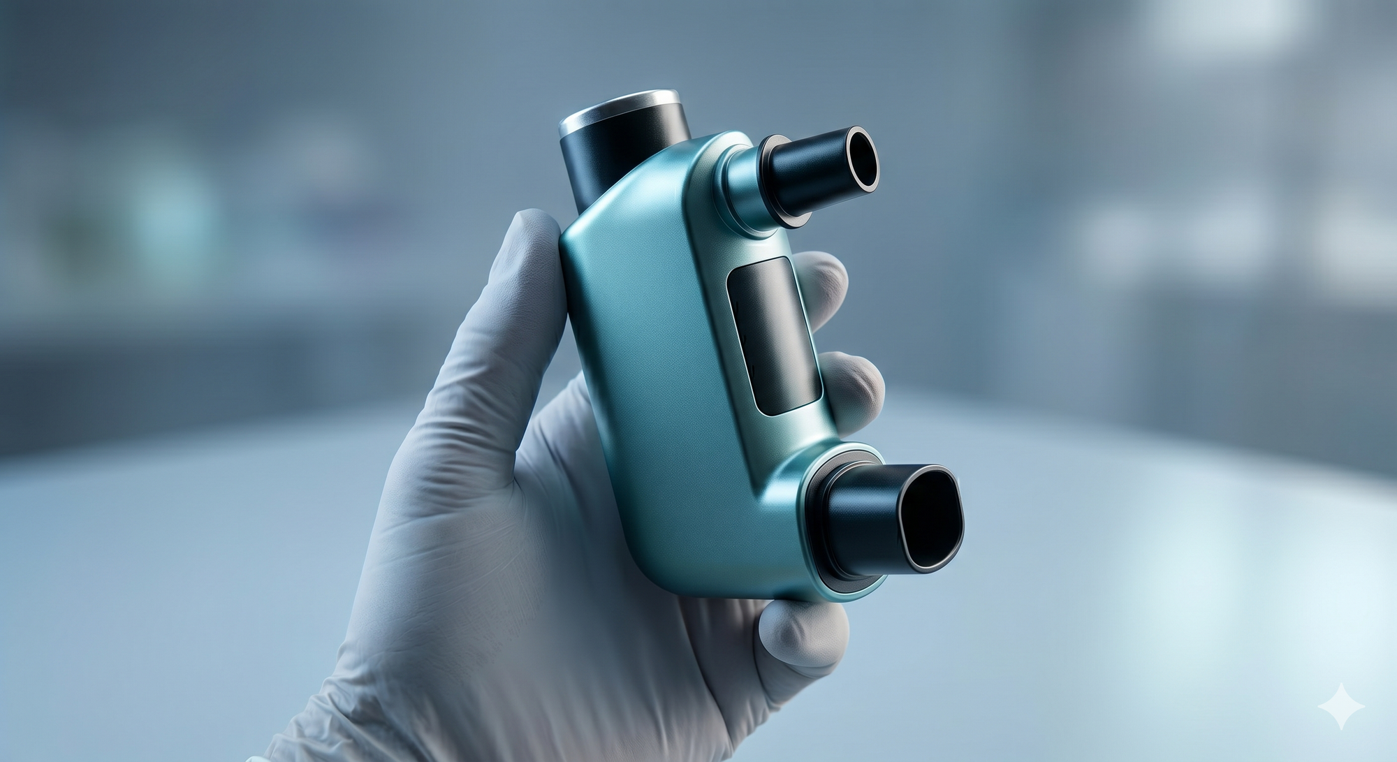 呼氣就能驗大麻？美國新研究麻駕測試裝置